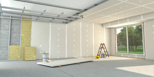 Best Eco-Friendly Insulation in Wildwood, TN