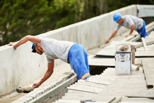 Best Energy Efficiency Insulation in Wildwood, TN