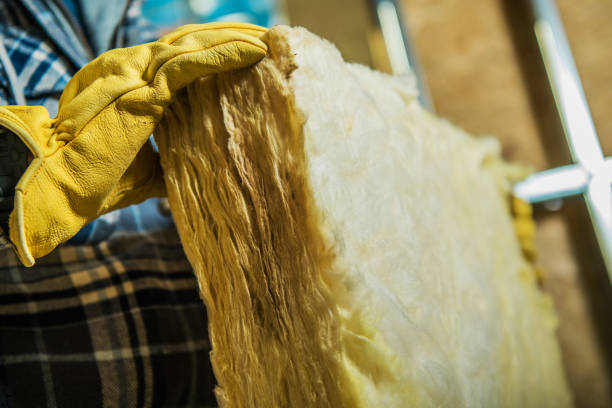 Best Residential Insulation in Wildwood, TN