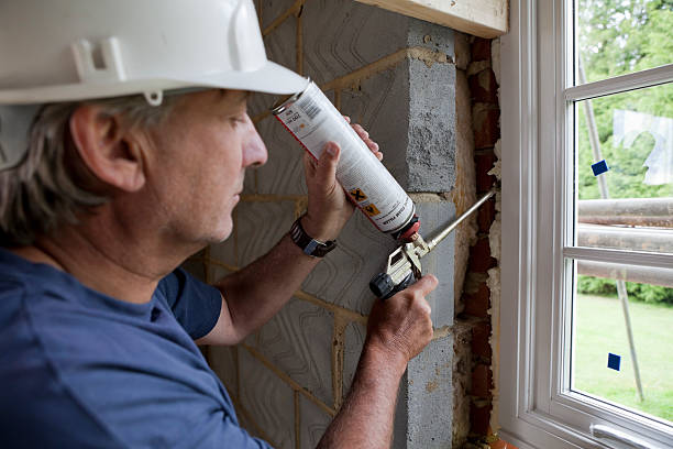 Best Cellulose Insulation in Wildwood, TN